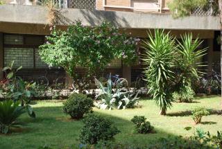 La Casita Holiday House - Roma - 6
