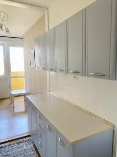 Avis Apartments Gdynia Skwer Kościuszki 21 - 4