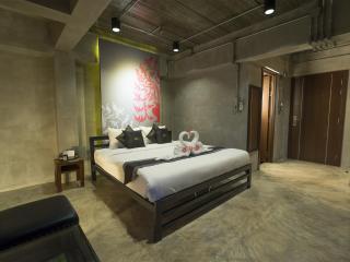 Thapae Loft - Chiang Mai - 5