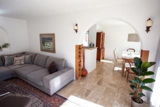 Villa Stein - 6