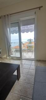 Sofias sweet Apartment - PalaiónTsiflíkion - 7