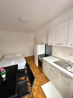 Villa Mare - Makarska - 2