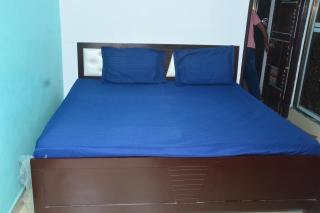 Chandrasha Villa Guest House Nearby Ram Mandir 600 Meter - Ayodhya - 2
