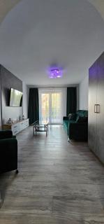 Apartament Gabi - Giżycko - 1
