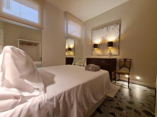 City Center Madrid Apartment with 2 Bedrooms - Madrid - 7