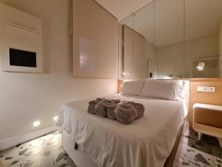 City Center Madrid Apartment with 2 Bedrooms - Madrid - 2