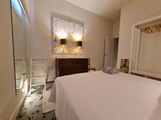 City Center Madrid Apartment with 2 Bedrooms - Madrid - 9