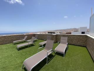 Edificio Prieto VIV 2B - 3