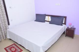 Chandrasha Villa Guest House Nearby Ram Mandir 600 Meter - Ayodhya - 4
