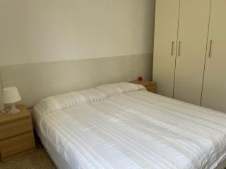 Europa Unita Apartment - Grado - 5