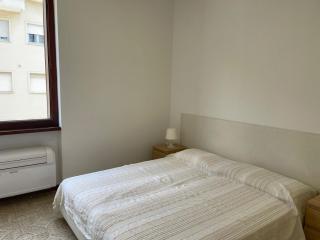 Europa Unita Apartment - Grado - 9