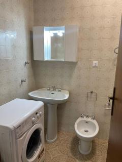Europa Unita Apartment - Grado - 8