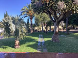 Casa Victoria - Sanlúcar de Barrameda - 4