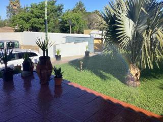 Casa Victoria - Sanlúcar de Barrameda - 5