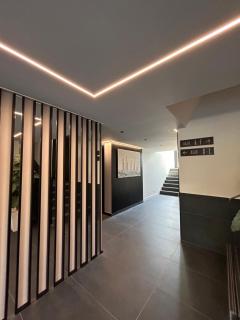 Apartamento Playa Canelas II - Portonovo - 3