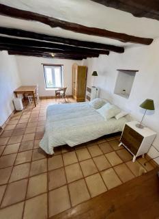 Comfy Rural House Adelfas, El Hierro - Erese - 8