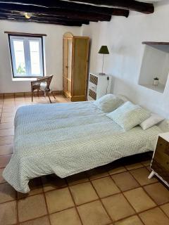 Comfy Rural House Adelfas, El Hierro - Erese - 1