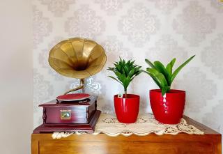 Stunning House 5-Bedrooms for 9P- 20min from Paris - 1