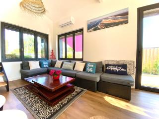 Villa Pins&Spa Piscine Jacuzzi Petanque Ping-pong - Andernos-les-Bains - 6