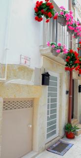La Maddalena 5 - Bitetto - 6