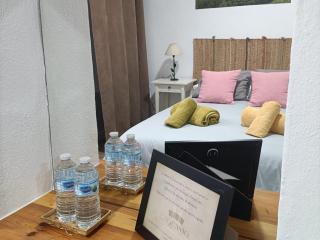 Loft en Vejer zona centro - 9