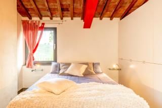 Leonardo homes - Vinci - 5