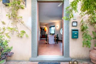 Leonardo homes - Vinci - 2