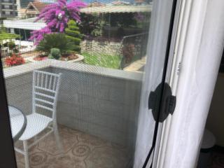 Rejhan TOTTI - Ulcinj - 4