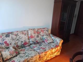 Casa Vacanze Altipiani - Altipiani di Arcinazzo - 2