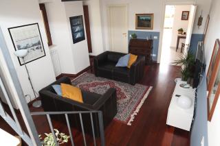 Heritage Coliving - LʼAquila - 1