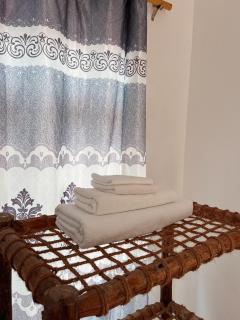 Flow Guest House & Cafe - Paje - 9