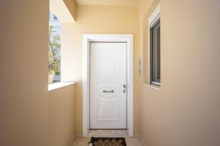 Porto Filia by GK Properties - Porto Rafti - 9