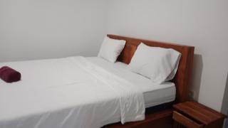 House market - Sidemen - 6