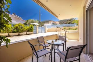 Porto Filia by GK Properties - Porto Rafti - 4