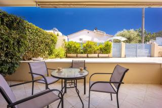 Porto Filia by GK Properties - Porto Rafti - 7