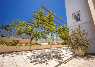 Porto Filia by GK Properties - Porto Rafti - 6