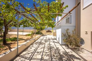 Porto Filia by GK Properties - Porto Rafti - 8