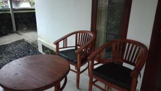 House market - Sidemen - 7