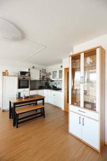 NEU Apartment Pauleen 436, mit Schwimmbad und Sauna - Braunlage - 2