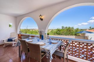 Villa Caterina - Cala'n Porter - 4