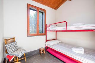Baddi Di La Predda - Happy Rentals - 5