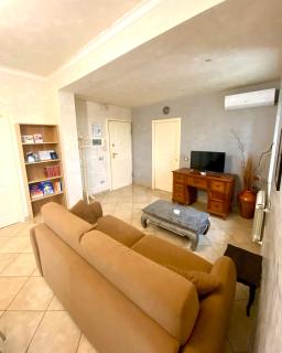 Villa Elisa 2 - Minturno - 8