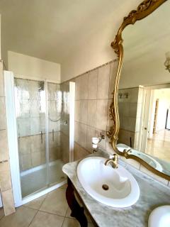 Villa Elisa 2 - Minturno - 6