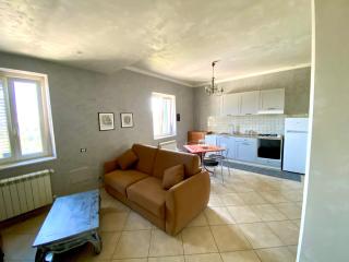 Villa Elisa 2 - Minturno - 5