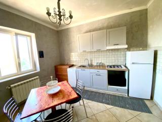 Villa Elisa 2 - 4
