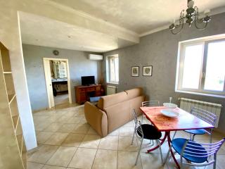 Villa Elisa 2 - 3