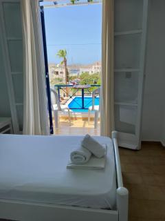 Pension Irene - 4