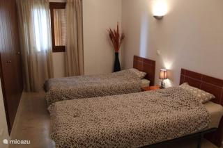 Luxe aan zee Prima Spanje in Torrevieja - Punta Prima - 5