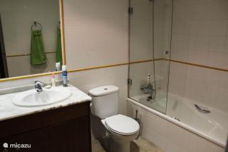 Luxe aan zee Prima Spanje in Torrevieja - Punta Prima - Torrevieja - 3