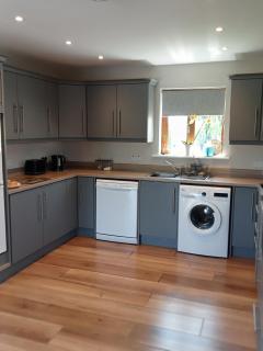 This is it - Along the Coast - Foghill - 2